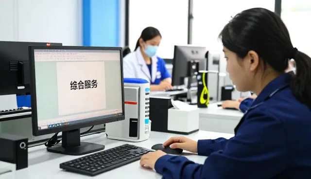 苏州信博盛环保科技有限公司