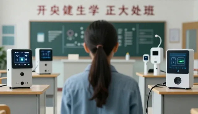 智能监测系统运行问题的性能分析与适用条件探讨