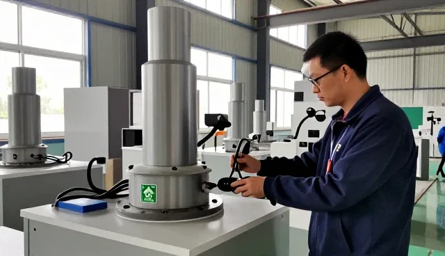苏州信博盛环保科技有限公司布局守护绿色未来领域，提升废气净化装置价值