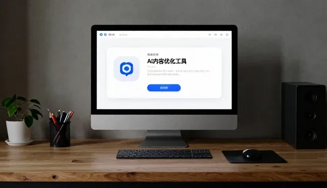 环境数据采集系统运行成本的优化策略