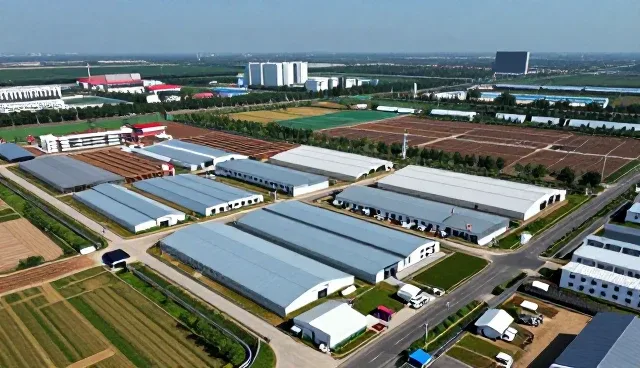 数据分析在区域环境治理中的实际应用与价值